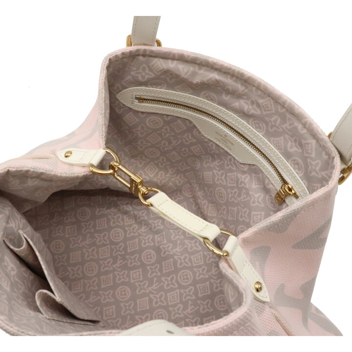 楽天市場】【バッグ】LOUIS VUITTON ルイ ヴィトン タイシエンヌPM 