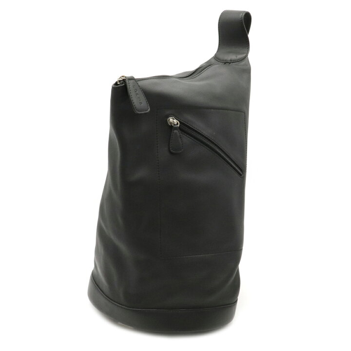 楽天市場】【バッグ】LOEWE ロエベ アントン ショルダーバッグ ワン 