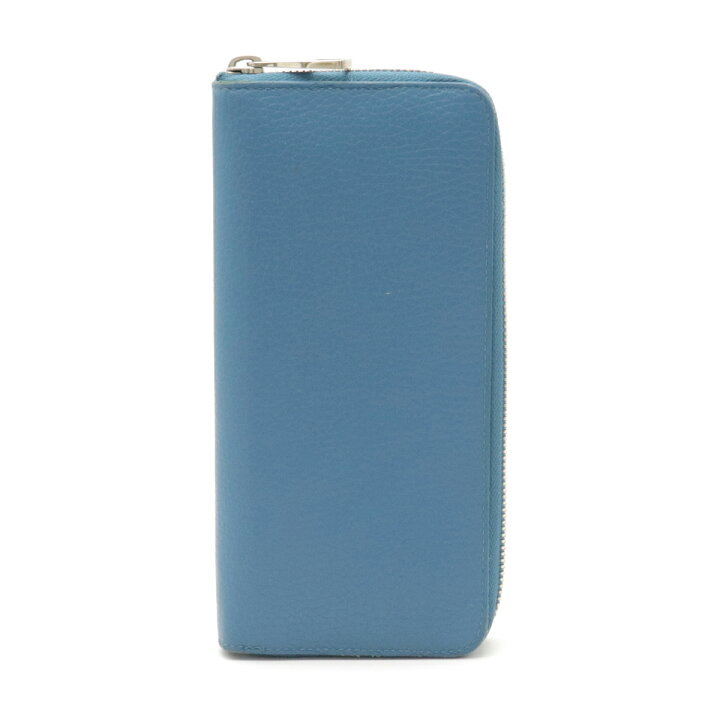 楽天市場】【財布】LOUIS VUITTON ルイ ヴィトン ジッピーウォレット  