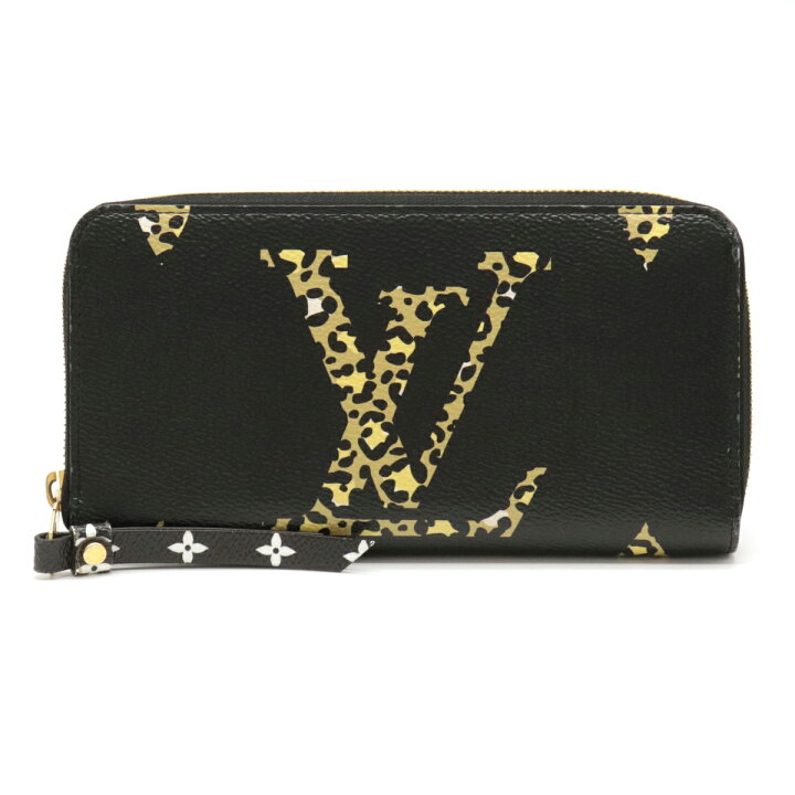 楽天市場】【財布】LOUIS VUITTON ルイ ヴィトン モノグラム 