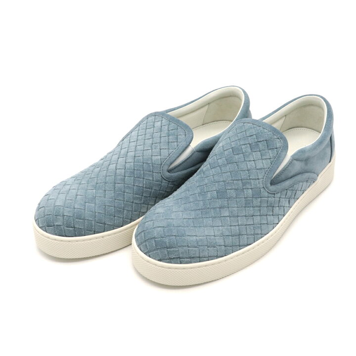 楽天市場】【新品未使用品】【靴】BOTTEGA VENETA ボッテガ ヴェネタ  