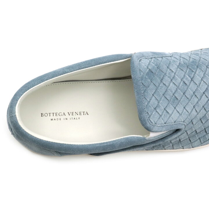 楽天市場】【新品未使用品】【靴】BOTTEGA VENETA ボッテガ ヴェネタ 
