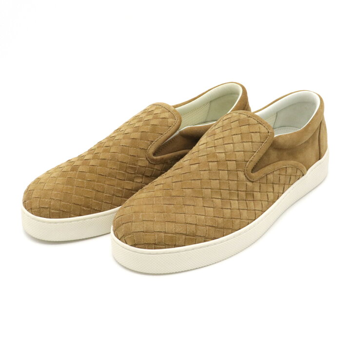 楽天市場】【靴】BOTTEGA VENETA ボッテガ ヴェネタ イントレチャート 