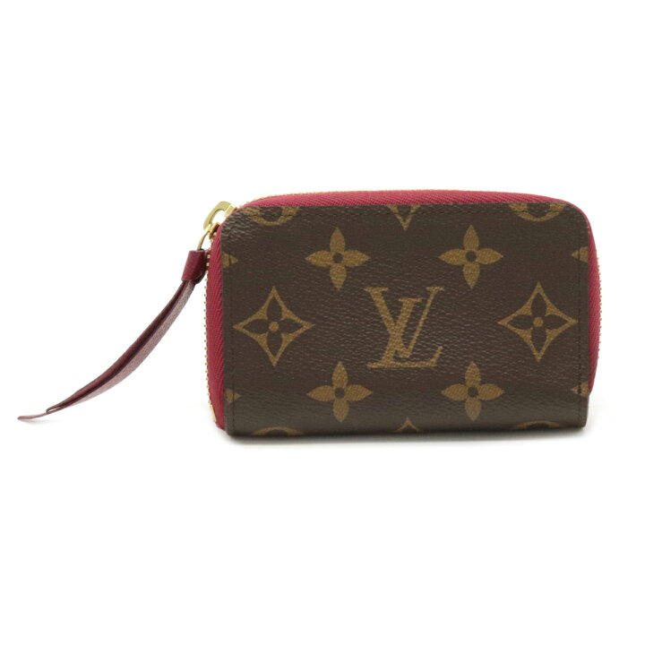 楽天市場】LOUIS VUITTON ルイ ヴィトン モノグラム ミュルティカルト  
