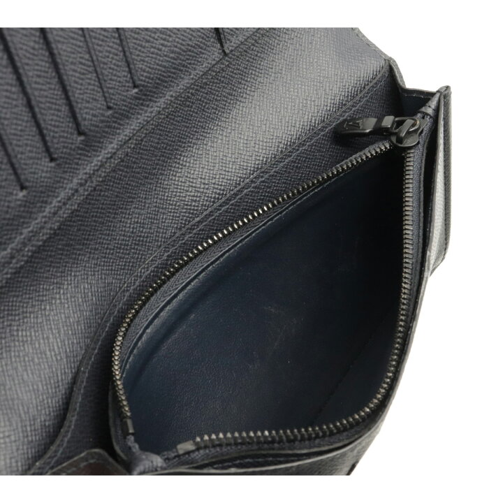 楽天市場】【財布】LOUIS VUITTON ルイ ヴィトン モノグラムインク 
