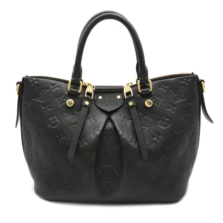 楽天市場】【バッグ】LOUIS VUITTON ルイ ヴィトン モノグラムアン  