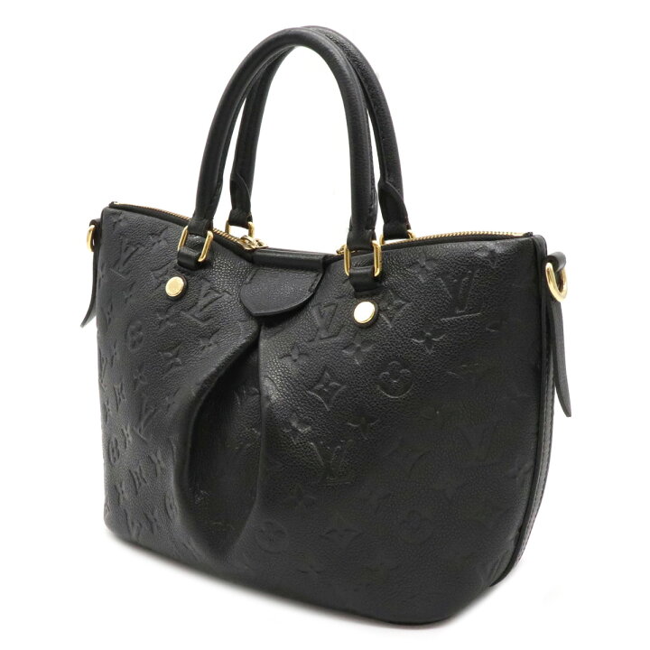 楽天市場】【バッグ】LOUIS VUITTON ルイ ヴィトン モノグラムアン  