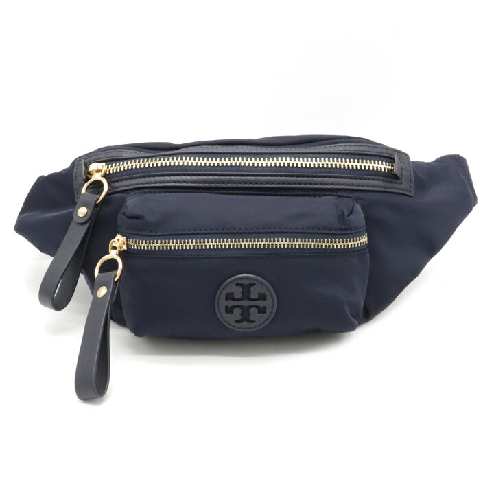 楽天市場】【バッグ】TORY BURCH トリー バーチ トリーバーチ ウエスト 