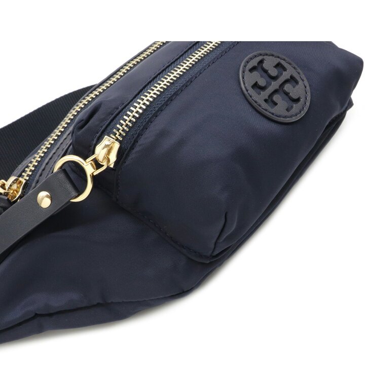 楽天市場】【バッグ】TORY BURCH トリー バーチ トリーバーチ ウエスト 
