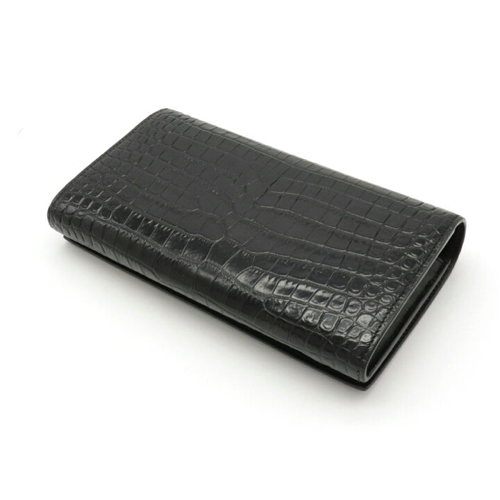 楽天市場】【財布】SAINT LAURENT PARIS サン ローラン パリ イブサン  