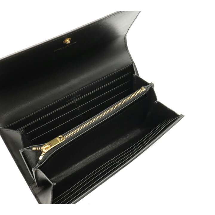 楽天市場】【財布】SAINT LAURENT PARIS サン ローラン パリ イブサン  