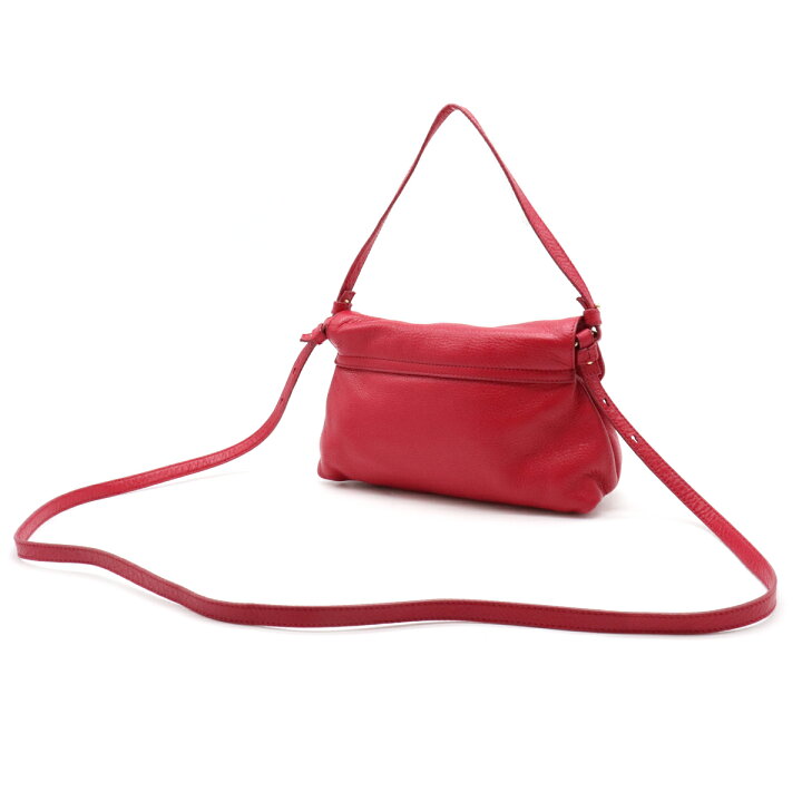 楽天市場】【バッグ】 Chloe クロエ リリィ LILY ハンドバッグ 2WAY  