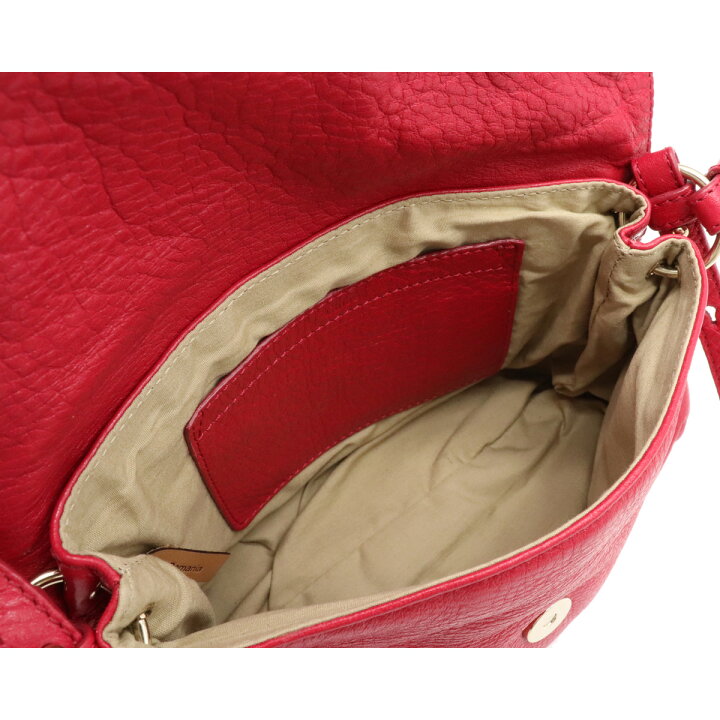 楽天市場】【バッグ】 Chloe クロエ リリィ LILY ハンドバッグ 2WAY 