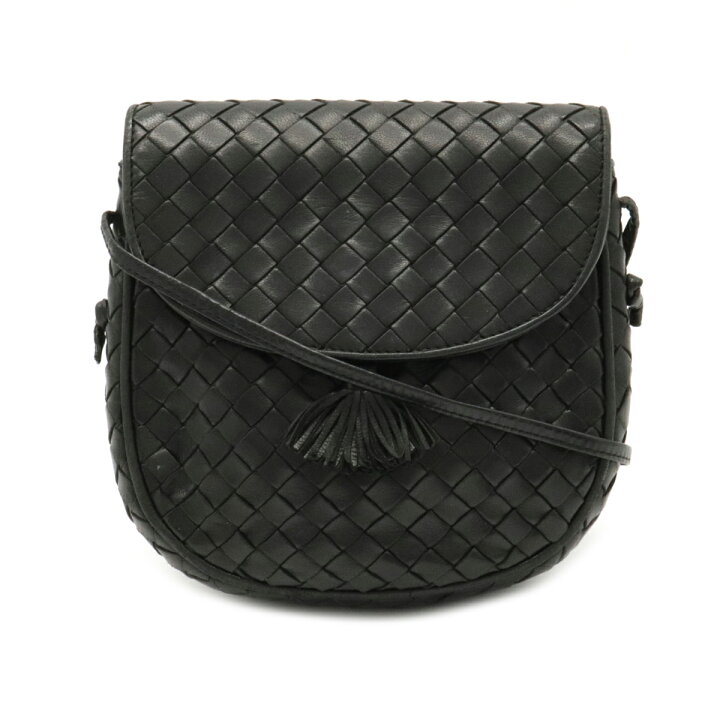 楽天市場】【バッグ】BOTTEGA VENETA ボッテガ ヴェネタ ボッテガ 