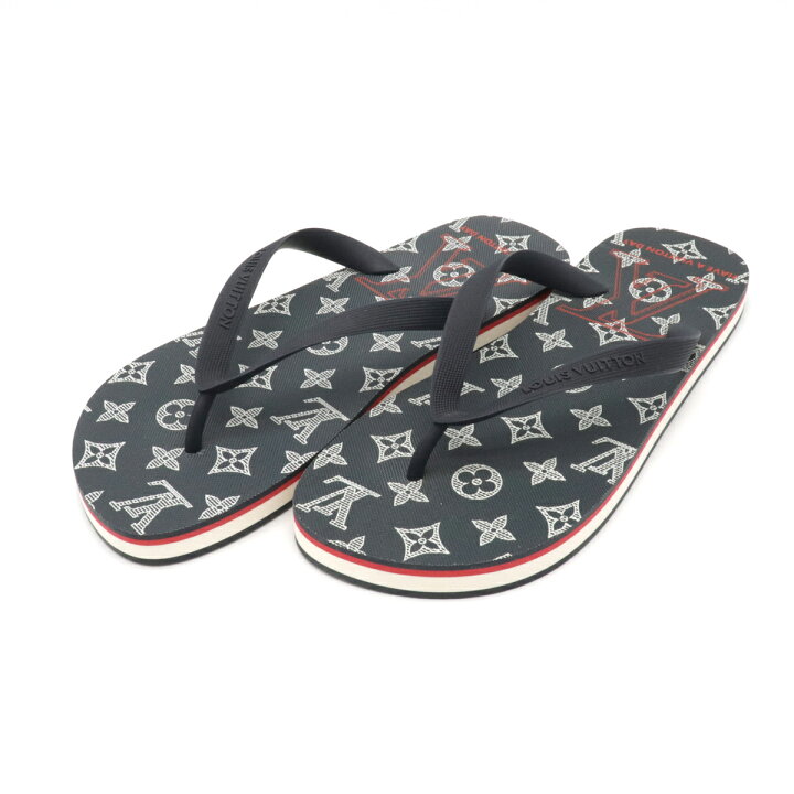 楽天市場】【未使用品】LOUIS VUITTON ルイ ヴィトン モノグラム  