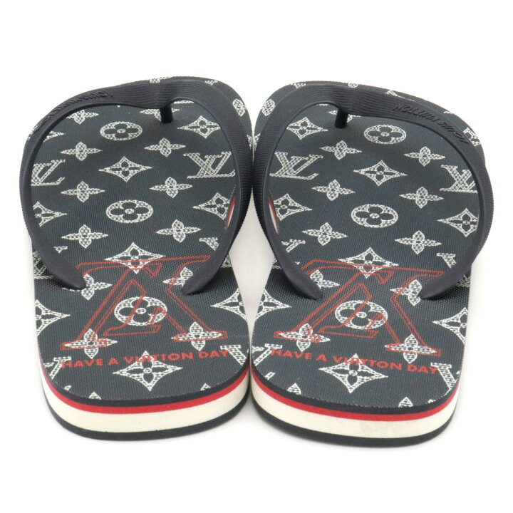 楽天市場】【未使用品】LOUIS VUITTON ルイ ヴィトン モノグラム 