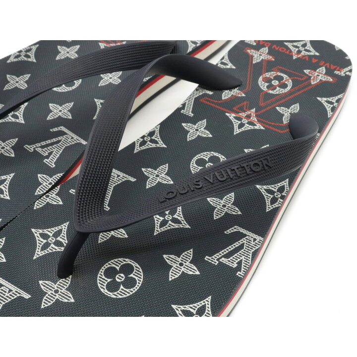 楽天市場】【未使用品】LOUIS VUITTON ルイ ヴィトン モノグラム 