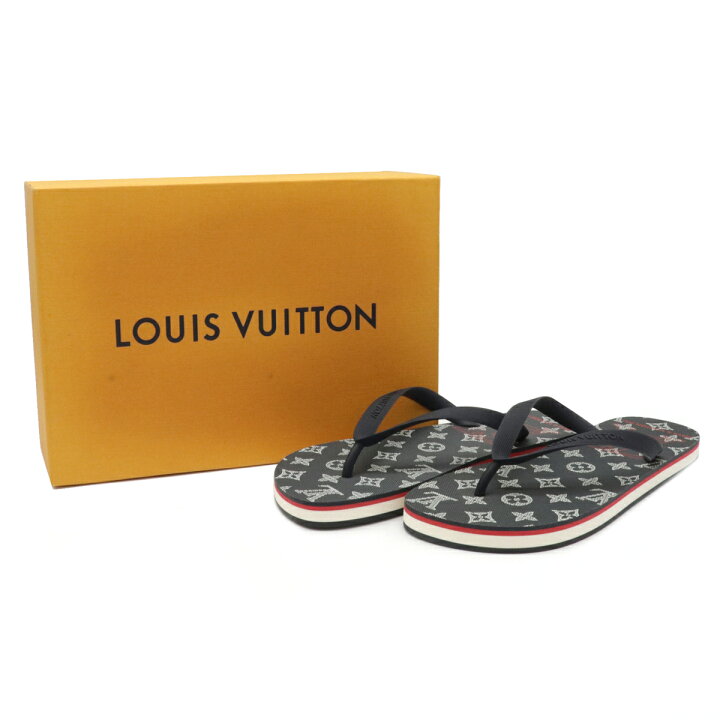 楽天市場】【未使用品】LOUIS VUITTON ルイ ヴィトン モノグラム 