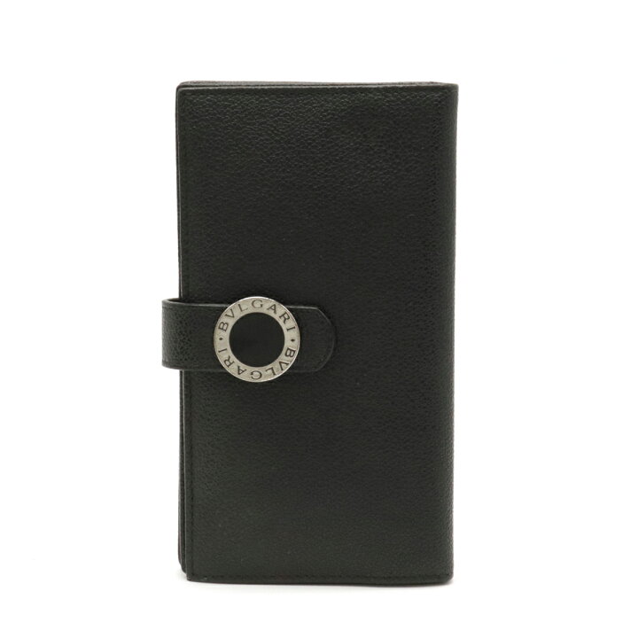 楽天市場】【財布】BVLGARI ブルガリ ブルガリブルガリ コローレ 