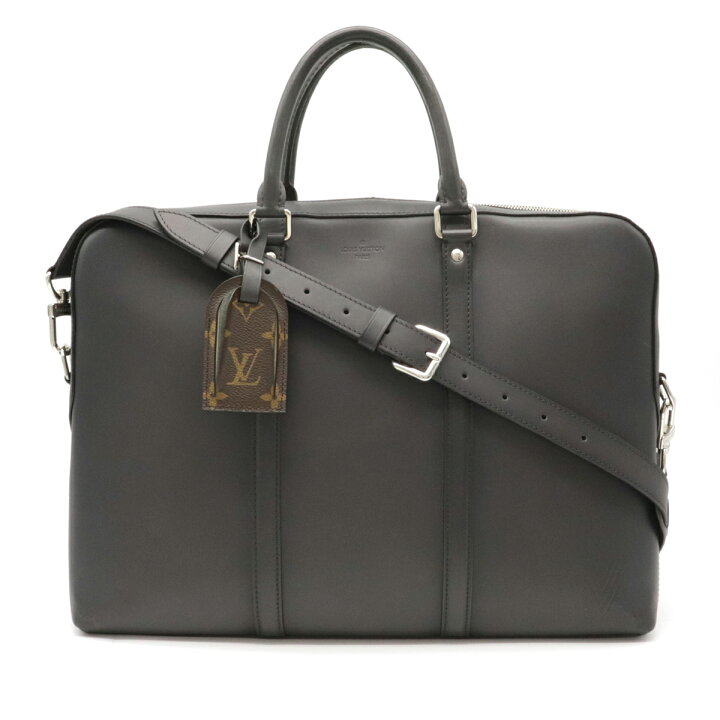 楽天市場】【バッグ】LOUIS VUITTON ルイ ヴィトン キュイールオンブレ 