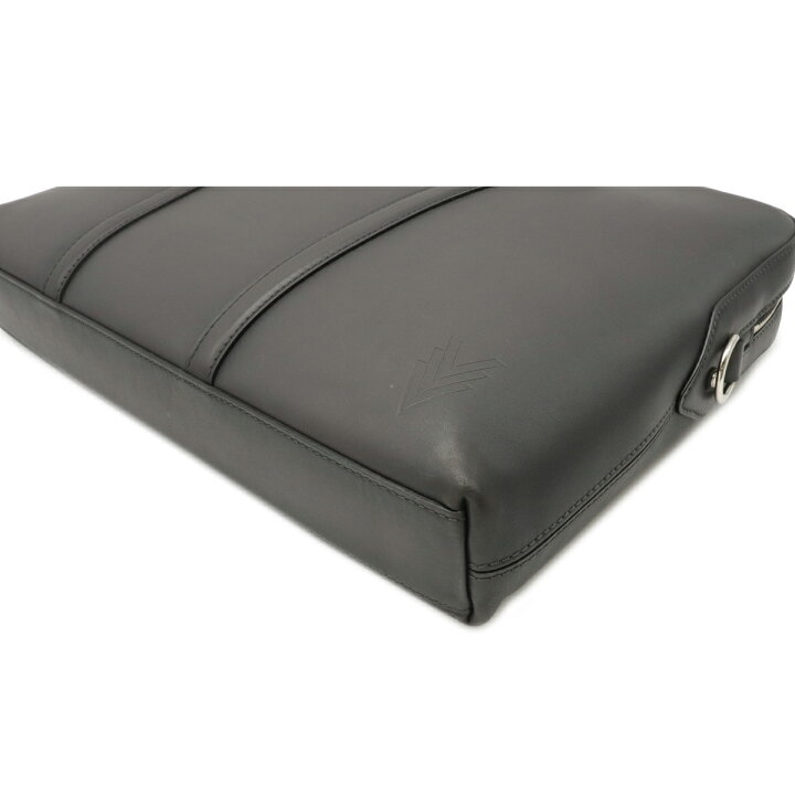 楽天市場】【バッグ】LOUIS VUITTON ルイ ヴィトン キュイールオンブレ  