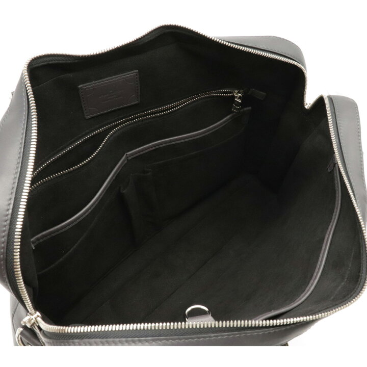 楽天市場】【バッグ】LOUIS VUITTON ルイ ヴィトン キュイールオンブレ  