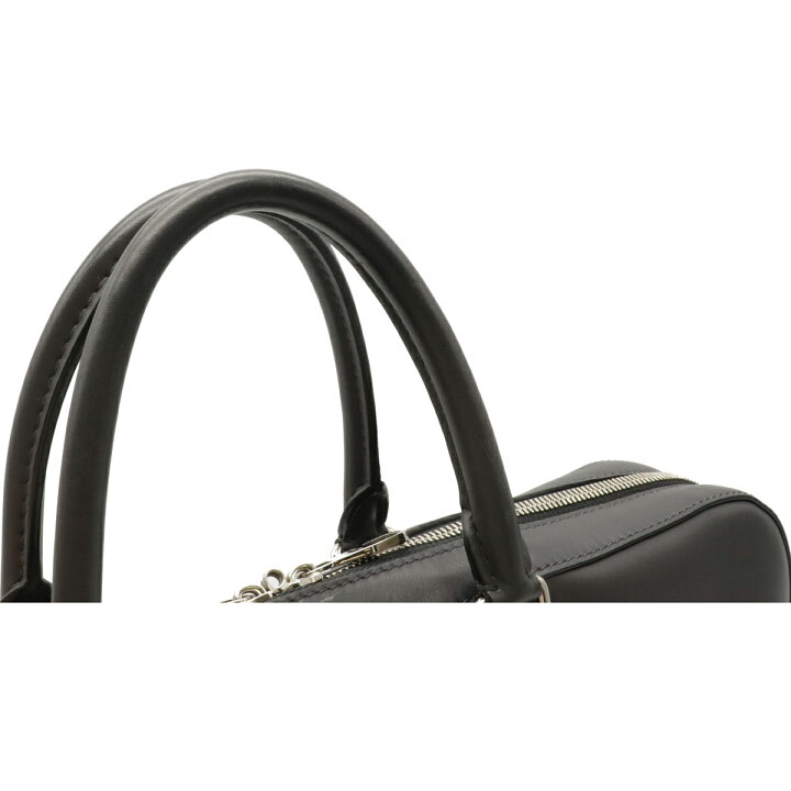 楽天市場】【バッグ】LOUIS VUITTON ルイ ヴィトン キュイールオンブレ  