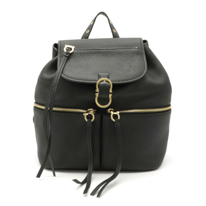 楽天市場】【未使用品】【バッグ】Salvatore Ferragamo サルヴァトーレ 