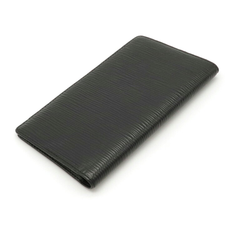 楽天市場】LOUIS VUITTON ルイ ヴィトン エピ アジェンダ ポッシュ  