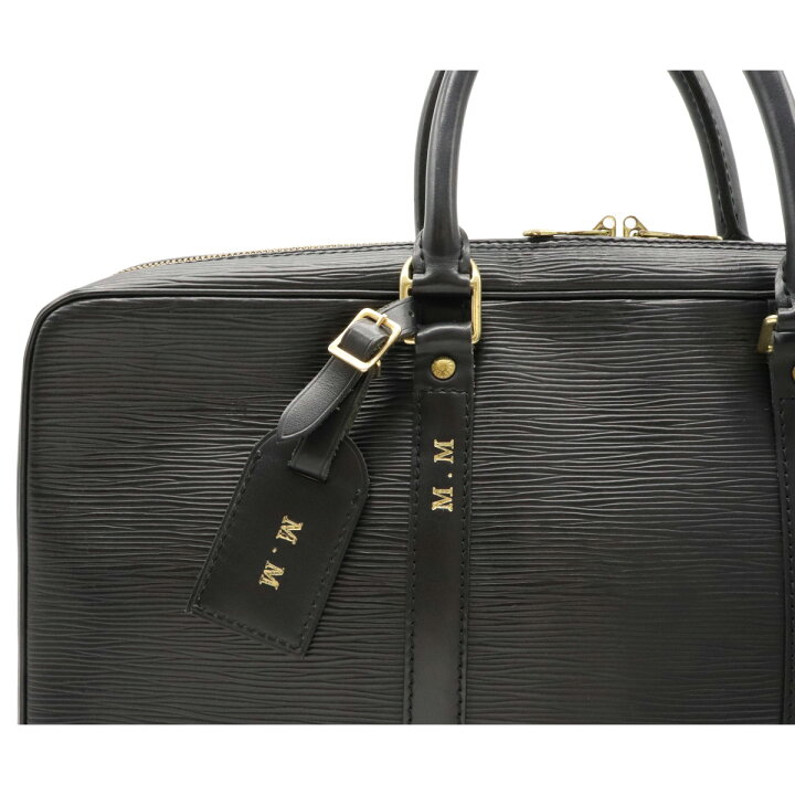 楽天市場】【バッグ】LOUIS VUITTON ルイ ヴィトン エピ ポルト 