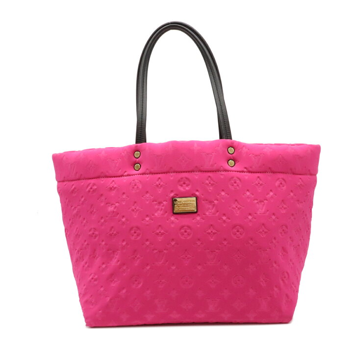 楽天市場】【バッグ】LOUIS VUITTON ルイ ヴィトン クルーズライン  