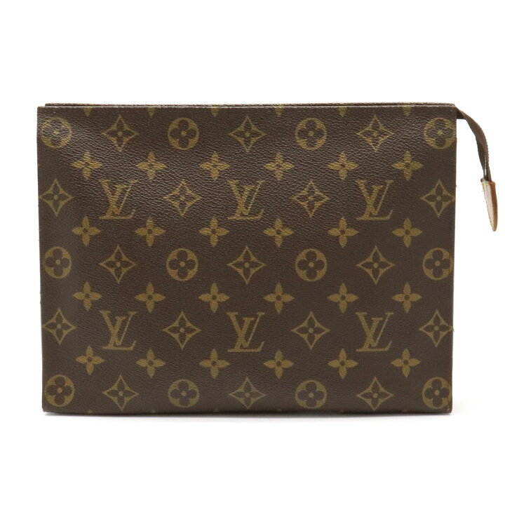 楽天市場】【バッグ】LOUIS VUITTON ルイ ヴィトン モノグラム  