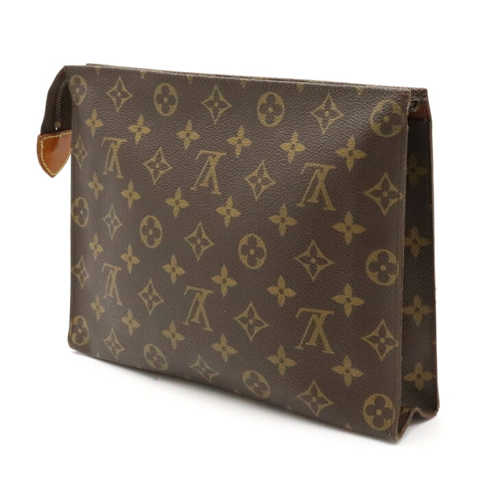 楽天市場】【バッグ】LOUIS VUITTON ルイ ヴィトン モノグラム 