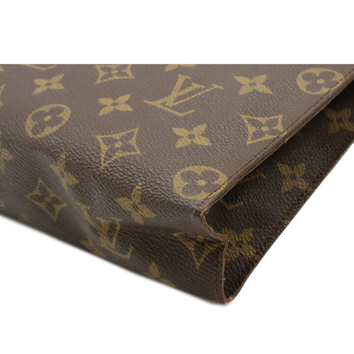 楽天市場】【バッグ】LOUIS VUITTON ルイ ヴィトン モノグラム  