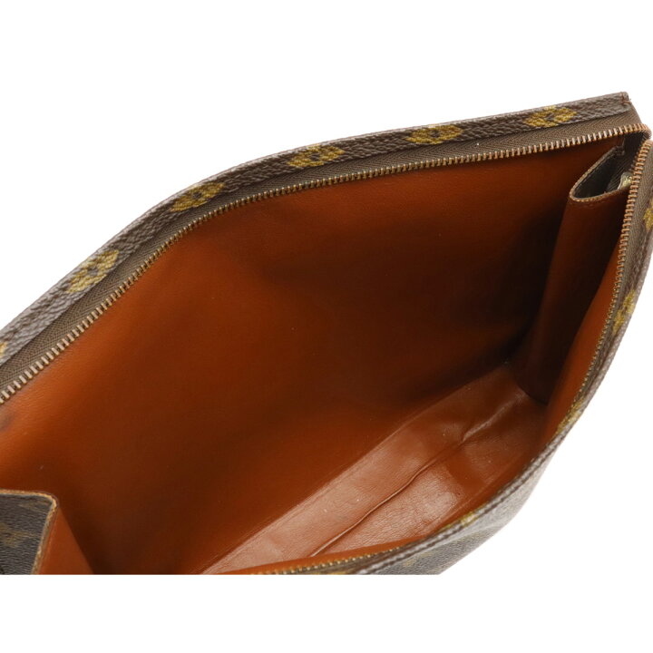 楽天市場】【バッグ】LOUIS VUITTON ルイ ヴィトン モノグラム 