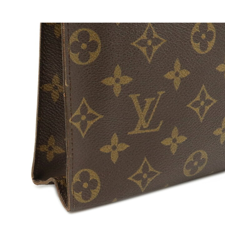 楽天市場】【バッグ】LOUIS VUITTON ルイ ヴィトン モノグラム 