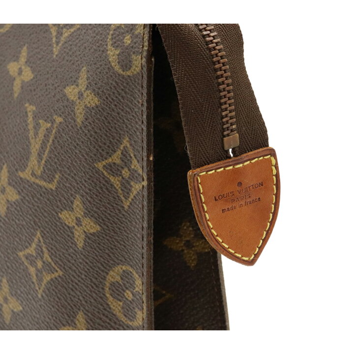 楽天市場】【バッグ】LOUIS VUITTON ルイ ヴィトン モノグラム 