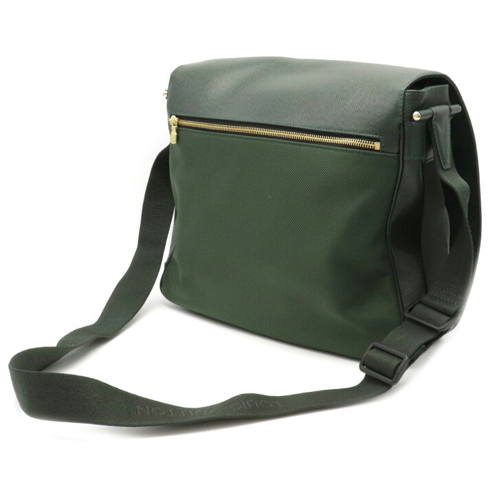 楽天市場】【バッグ】LOUIS VUITTON ルイ ヴィトン タイガ  