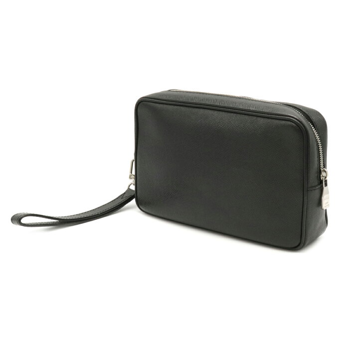 楽天市場】【バッグ】LOUIS VUITTON ルイ ヴィトン タイガ ポシェット  