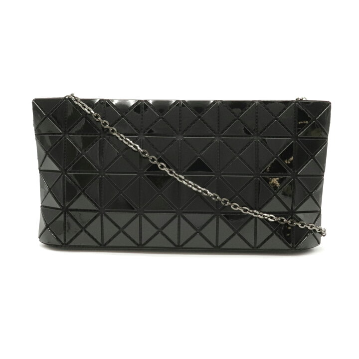 楽天市場】【バッグ】BAO BAO ISSEY MIYAKE バオ バオ イッセイ ミヤケ  