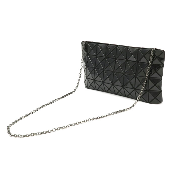 楽天市場】【バッグ】BAO BAO ISSEY MIYAKE バオ バオ イッセイ ミヤケ  