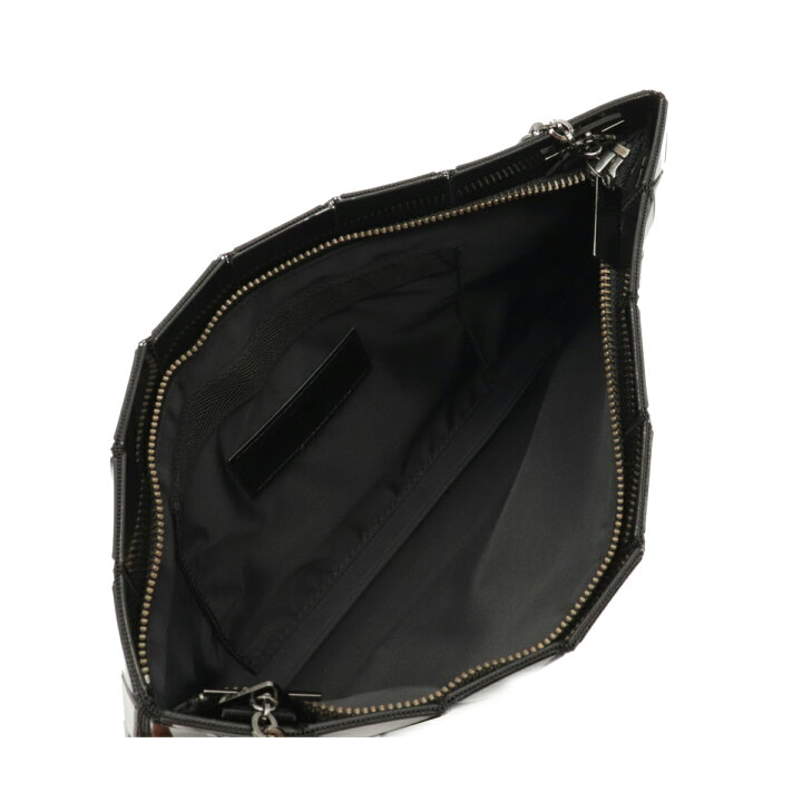 楽天市場】【バッグ】BAO BAO ISSEY MIYAKE バオ バオ イッセイ ミヤケ  