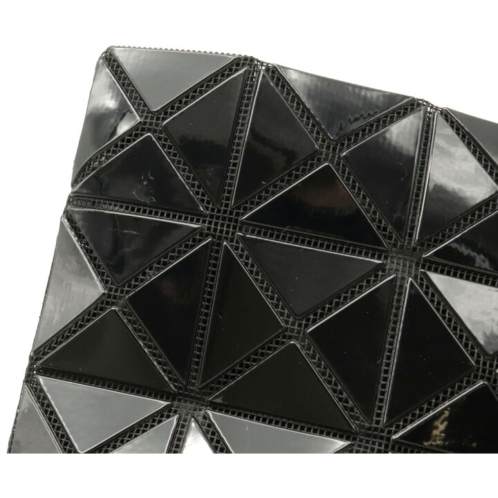 楽天市場】【バッグ】BAO BAO ISSEY MIYAKE バオ バオ イッセイ ミヤケ 