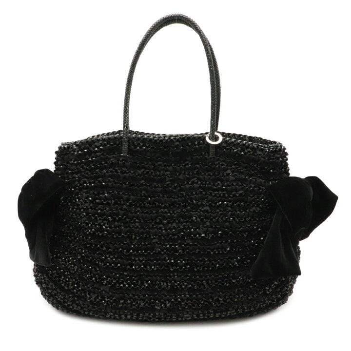 楽天市場】【バッグ】ANTEPRIMA アンテプリマ ヴェッルタート サイド  