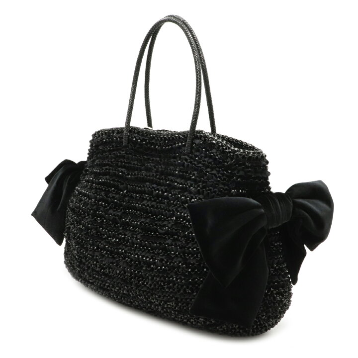 楽天市場】【バッグ】ANTEPRIMA アンテプリマ ヴェッルタート サイド  