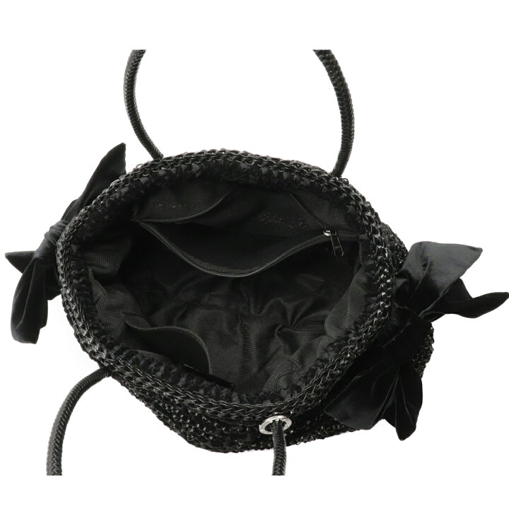 楽天市場】【バッグ】ANTEPRIMA アンテプリマ ヴェッルタート サイド  