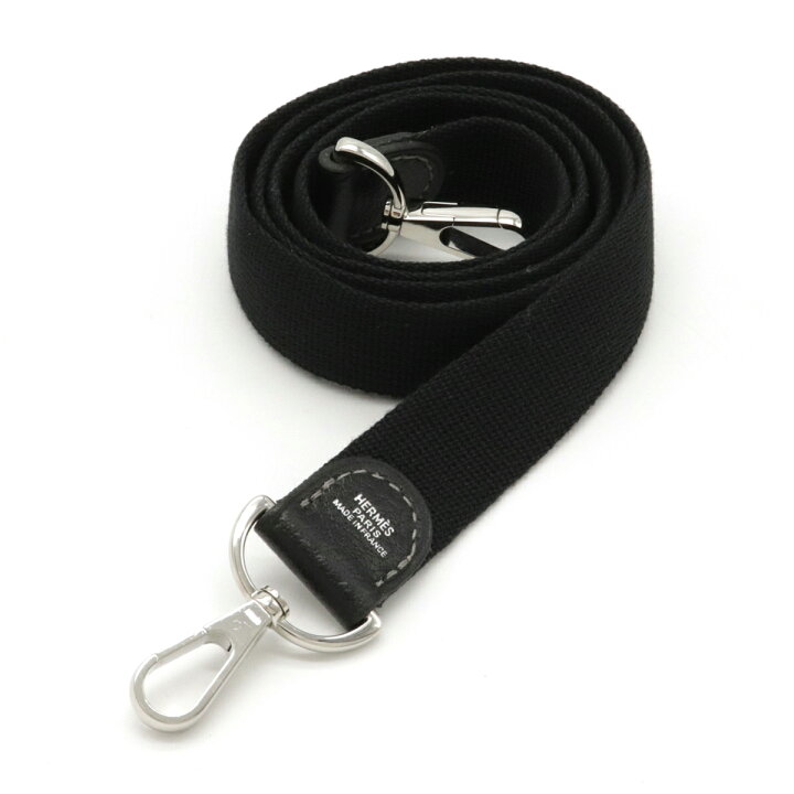 楽天市場】HERMES エルメス ガーデンパーティTPM用 ショルダー  