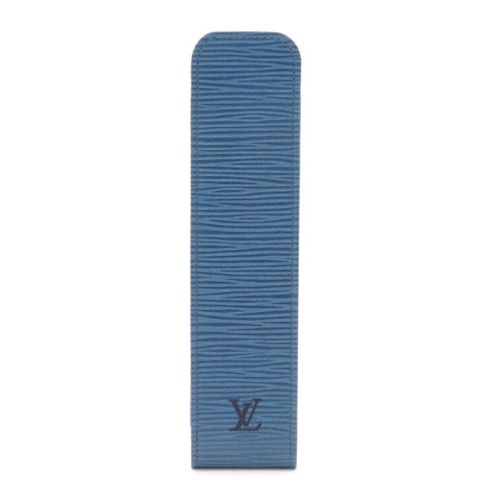 楽天市場】【未使用品】LOUIS VUITTON ルイ ヴィトン エピ ノベルティ 