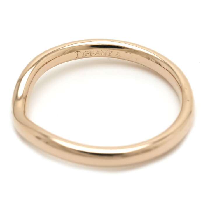楽天市場】【ジュエリー】【新品仕上げ済】TIFFANY&Co. ティファニー 