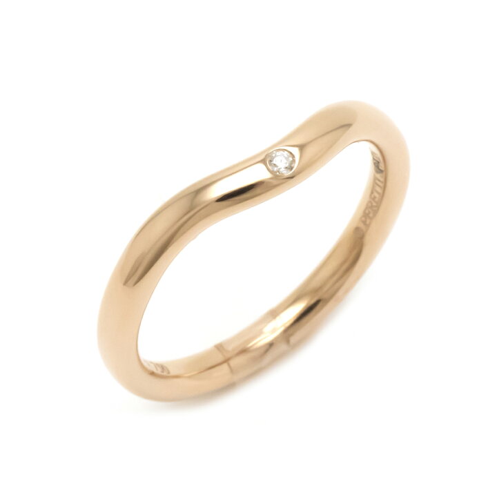楽天市場】【ジュエリー】【新品仕上げ済】TIFFANY&Co. ティファニー 